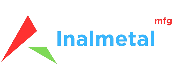 logo-inal-metal